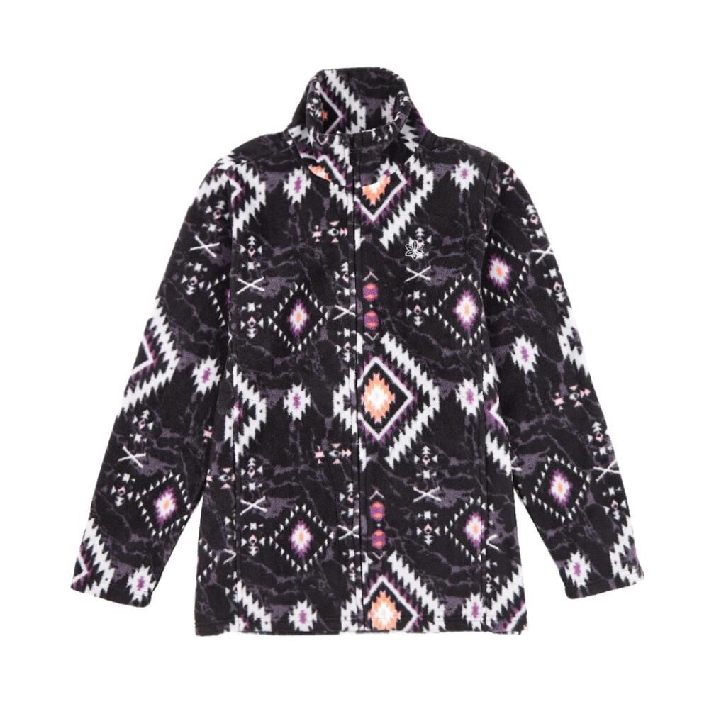 Poler&oacute;n Mujer Geeps image number 0.0