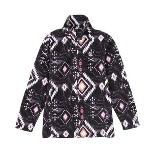 Poler&oacute;n Mujer Geeps