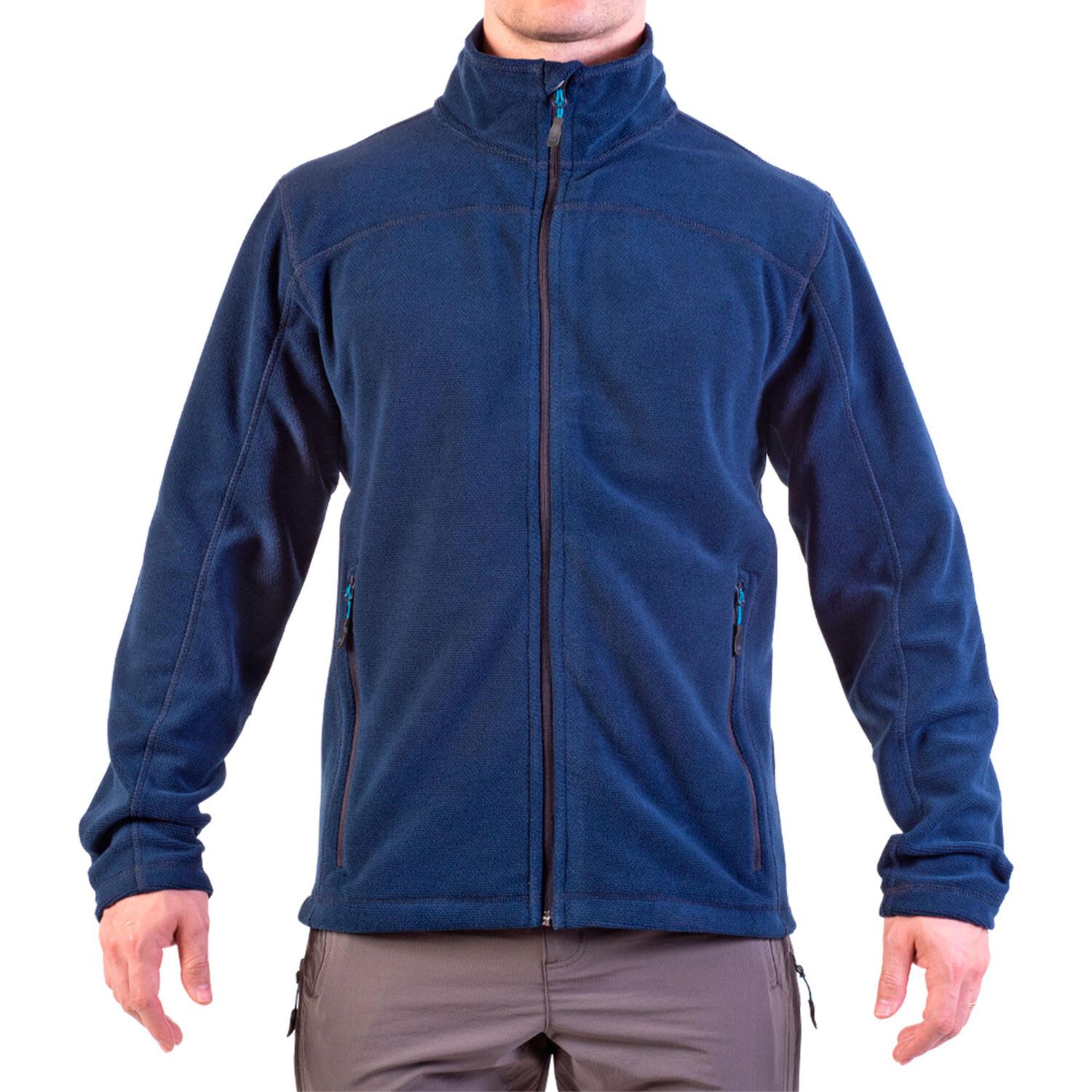 Polar Hw Ralun Azul Hombre image number 0.0