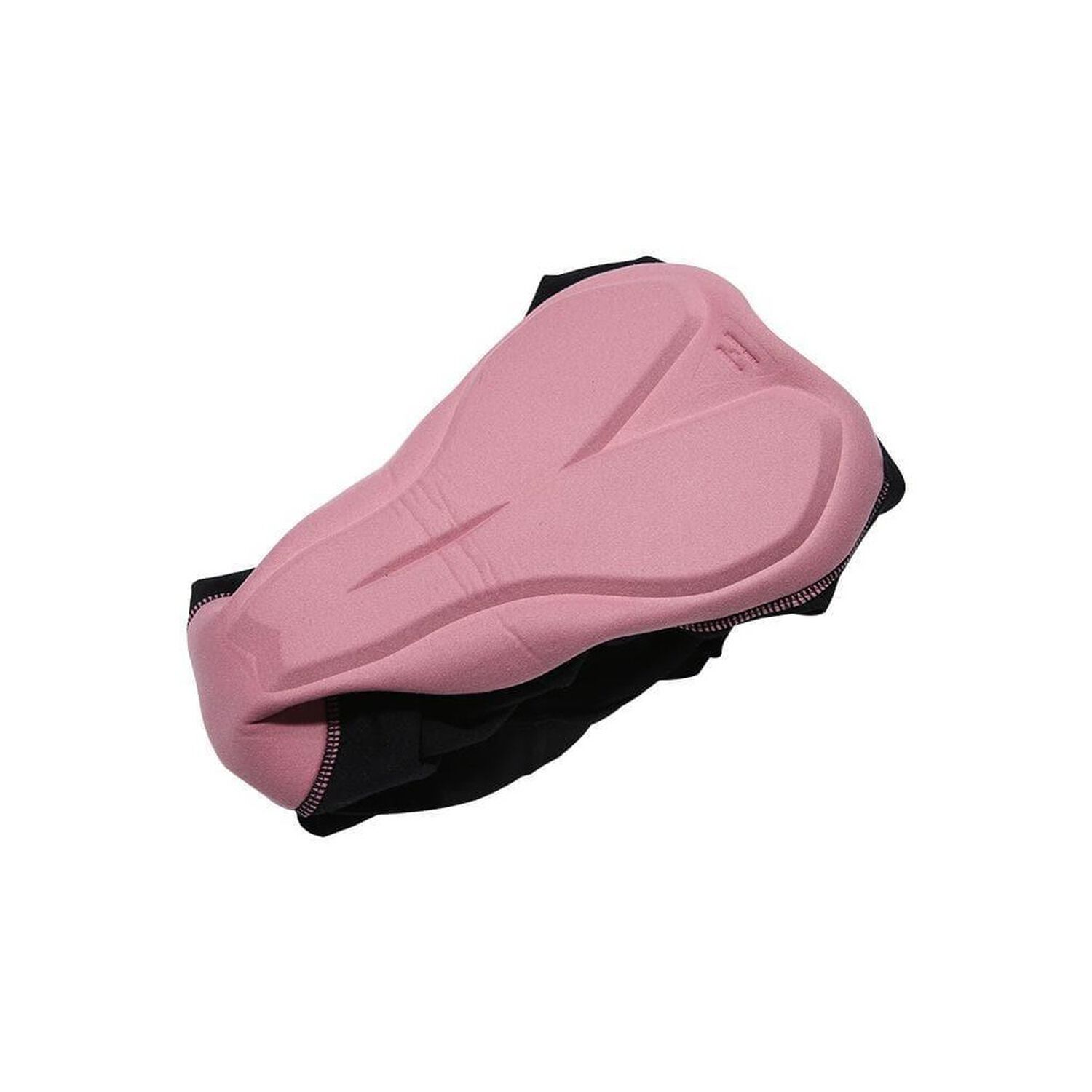 Calza Santic Mujer Larga Quinn Summer Negro image number 5.0