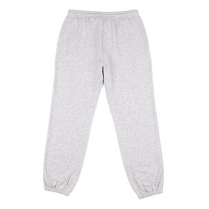 Pantal&oacute;n De Buzo Mujer Freedom