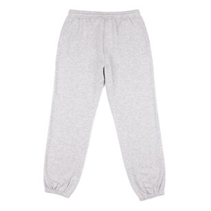 Pantal&oacute;n De Buzo Mujer Freedom