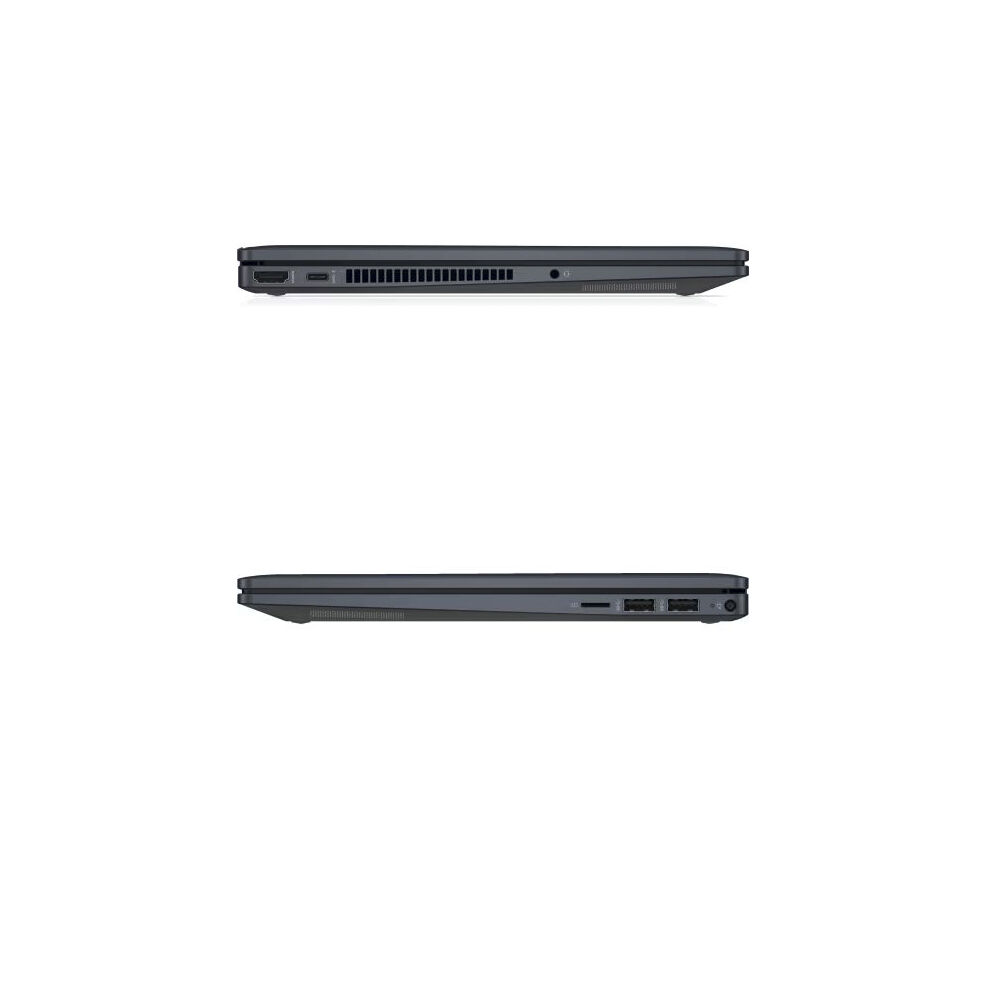 Hp Pavilion X360 2-in-1 Laptop 14-ek0009la 8gb 1tb Ssd Win11pro image number 3.0