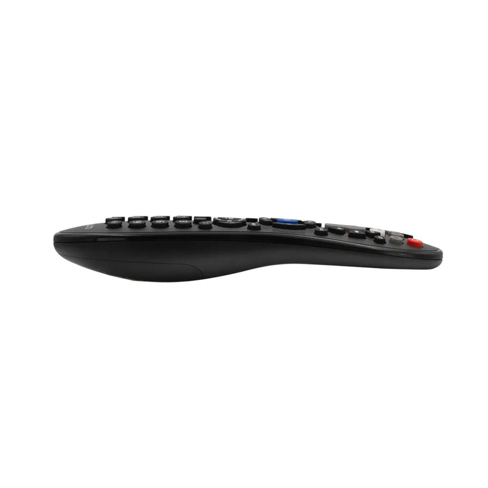 Control Remoto Universal Multimarca 4 En 1 Frp3014 image number 3.0