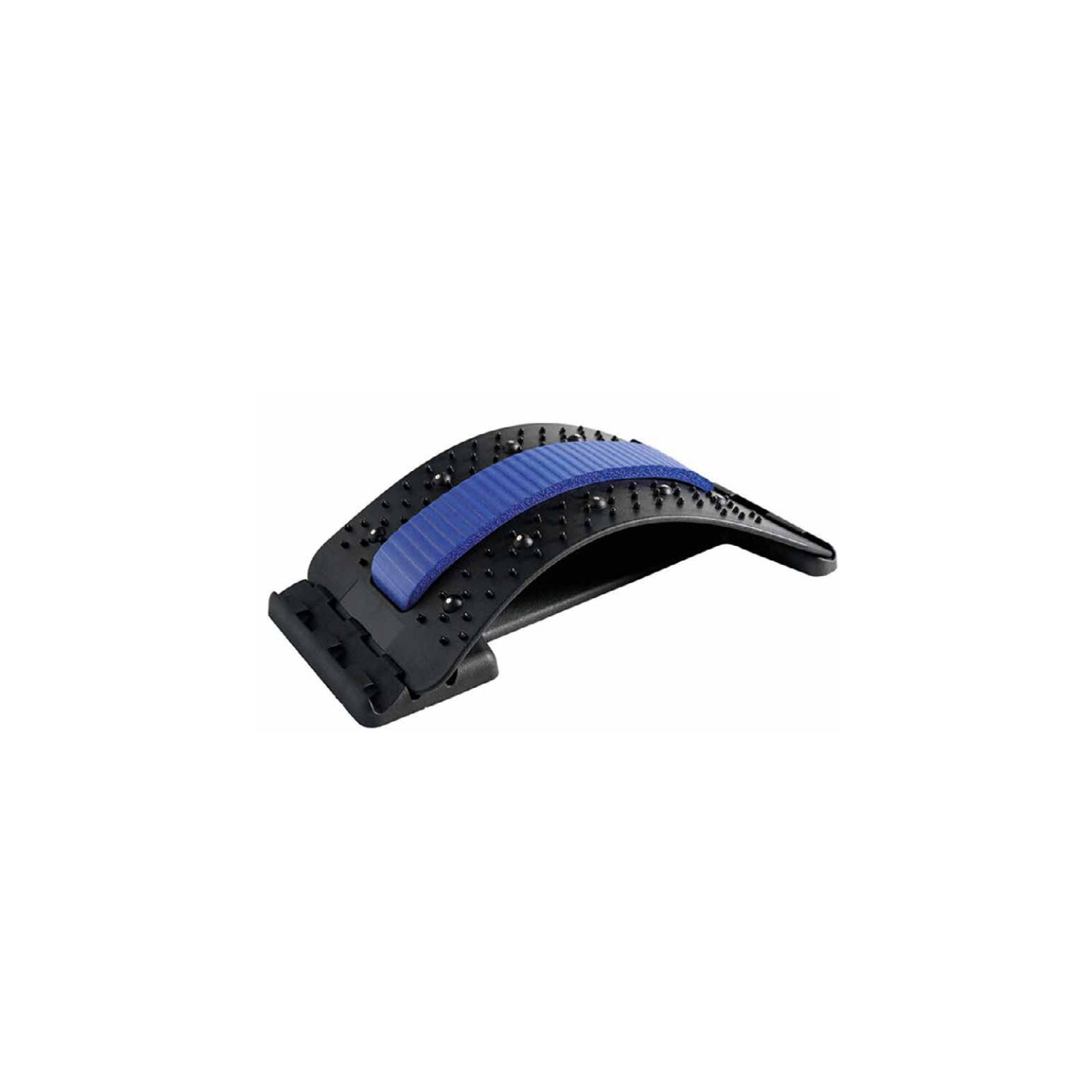 Soporte Corrector Lumbar De Espalda Baja Para Asiento - Ps image number 0.0