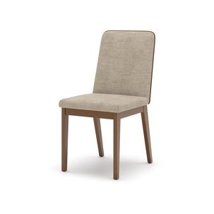 Set De Sillas Home Mobili Pietra