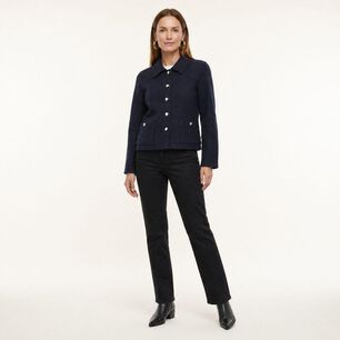 KIMERA CHAQUETA MUJER KIMERA