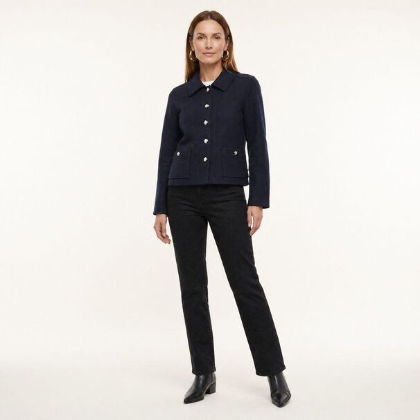 KIMERA CHAQUETA MUJER KIMERA