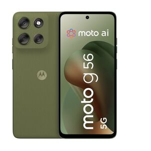 Moto G56 5g 8+256gb