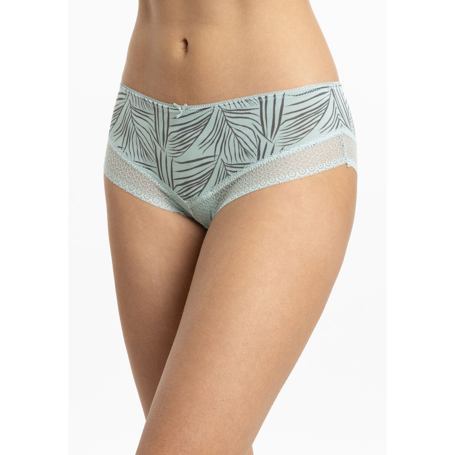 Pack 3 Pantaletas Mujer Kayser P314024-ver1 image number 1.0