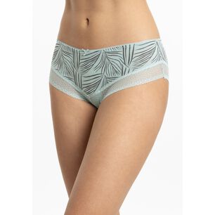 Pack 3 Pantaletas Mujer Kayser P314024-ver1