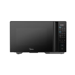 Microondas Midea MMOP03OAE-MPCBK / 29 Litros / 900W