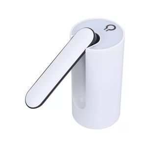 Dispensador Autom&aacute;tico De Agua Sensor Inteligente