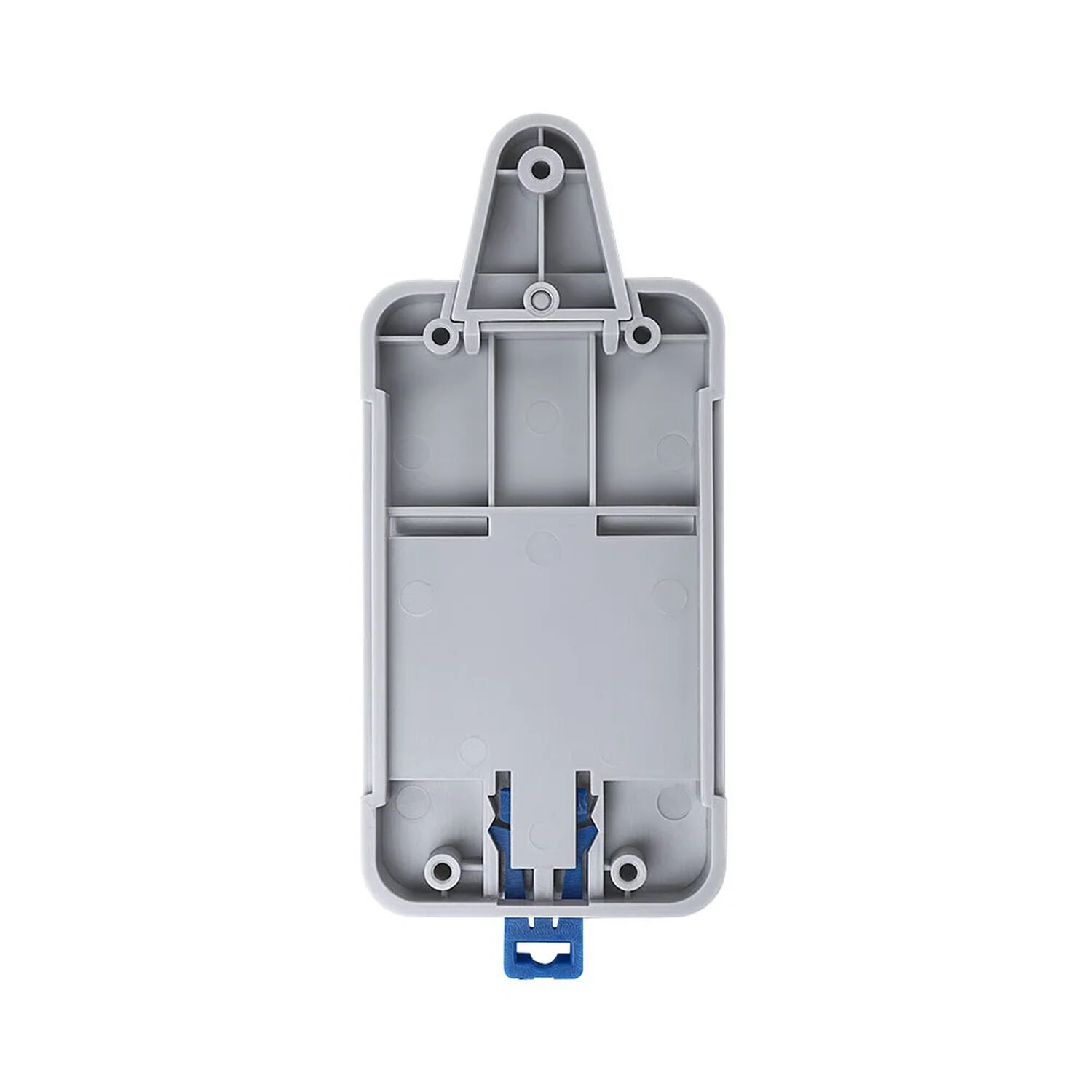 Sonoff Dr - Sonoff Din Rail Tray image number 1.0