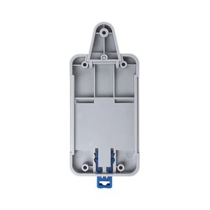 Sonoff Dr - Sonoff Din Rail Tray