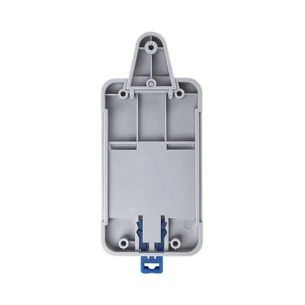 Sonoff Dr - Sonoff Din Rail Tray