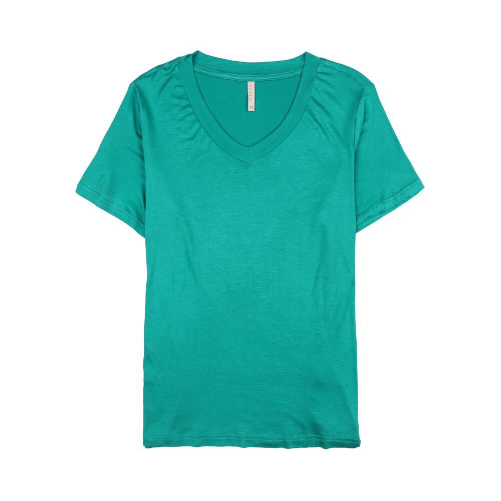 Polera Mujer Geeps image number 0.0