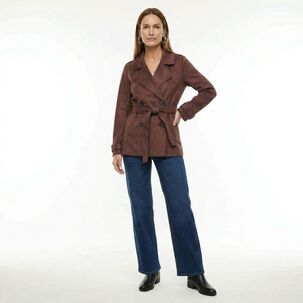 Chaqueta Mujer Kimera