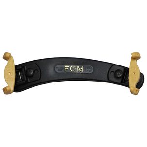 Apoya Hombro Soporte Para Viol&iacute;n Livorno 1/2 Livs-15