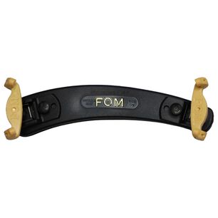 Apoya Hombro Soporte Para Viol&iacute;n Livorno 1/2 Livs-15