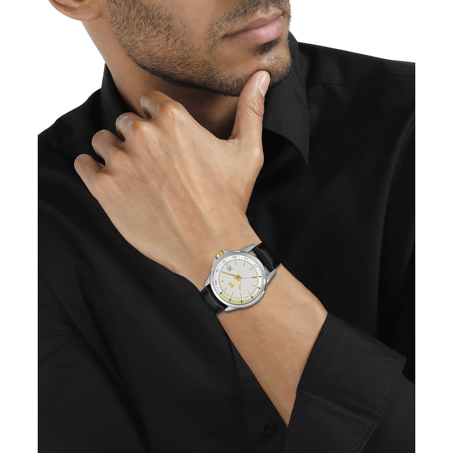 Reloj Cat Hombre Py-141-34-228 Slider image number 2.0