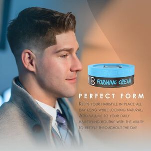 Crema Para Peinar Level 3 (150 Ml)