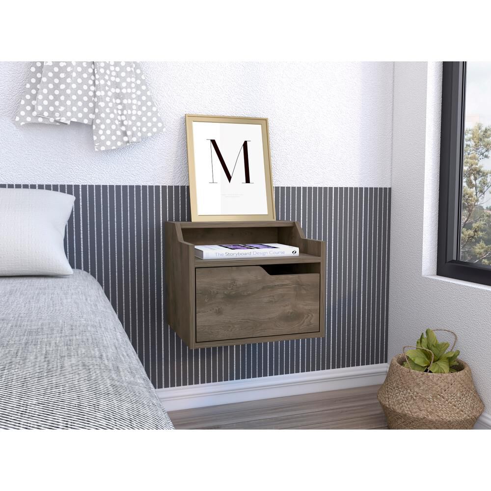 Velador Tuhome Busan image number 6.0