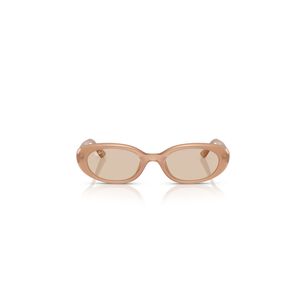Lentes De Sol Marr&oacute;n Ray-ban