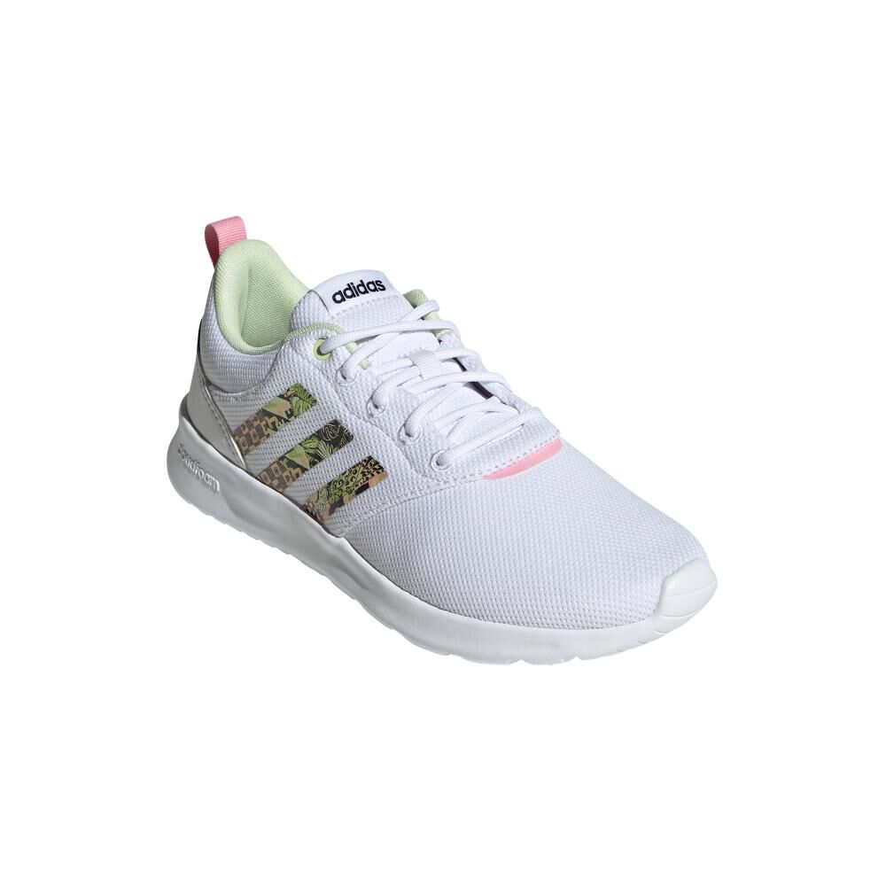 Zapatilla Urbana Mujer Adidas Gx5680 | Knasta Chile