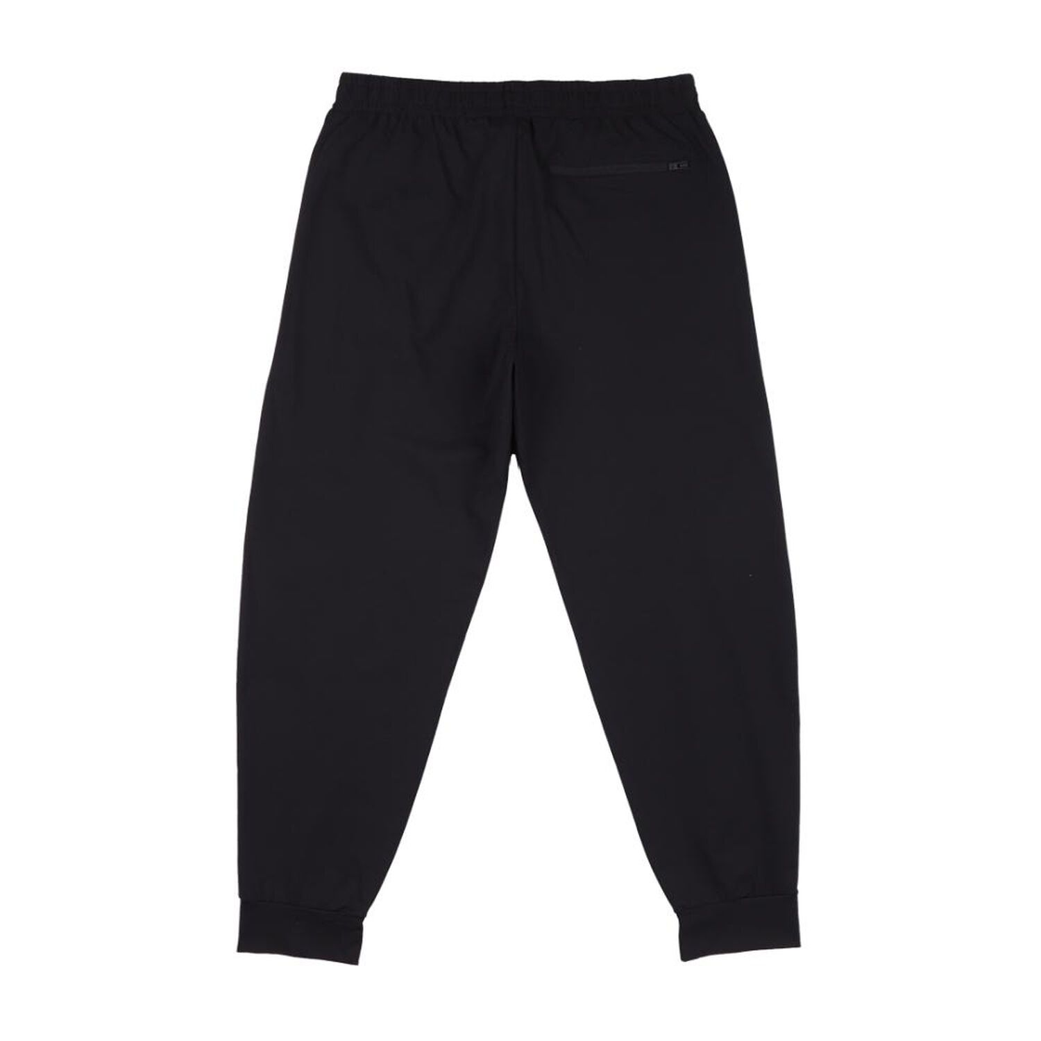 Pantal&oacute;n De Buzo Hombre Wetland image number 1.0