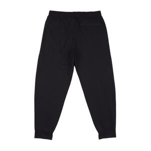 Pantal&oacute;n De Buzo Hombre Wetland