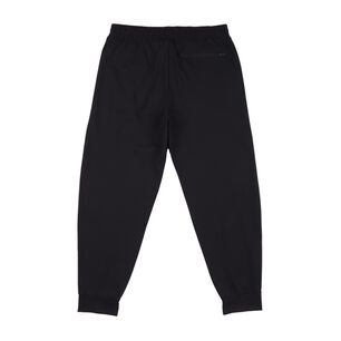 Pantal&oacute;n De Buzo Hombre Wetland