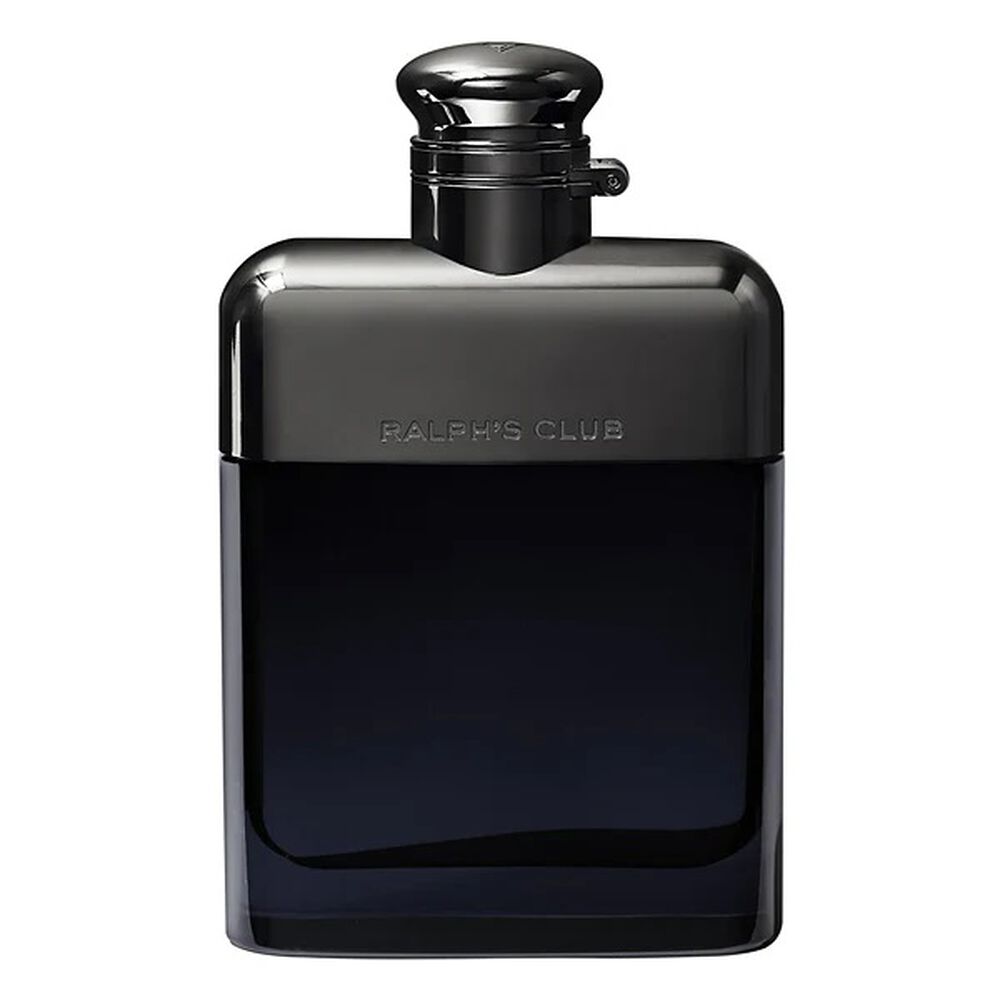 Ralphs Club 100 Ml Edp Ralph Lauren image number 2.0