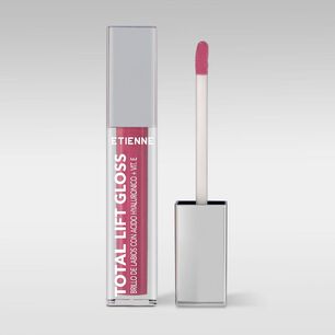 Total Lift Gloss Hidratante Tono Berry 03 Etienne