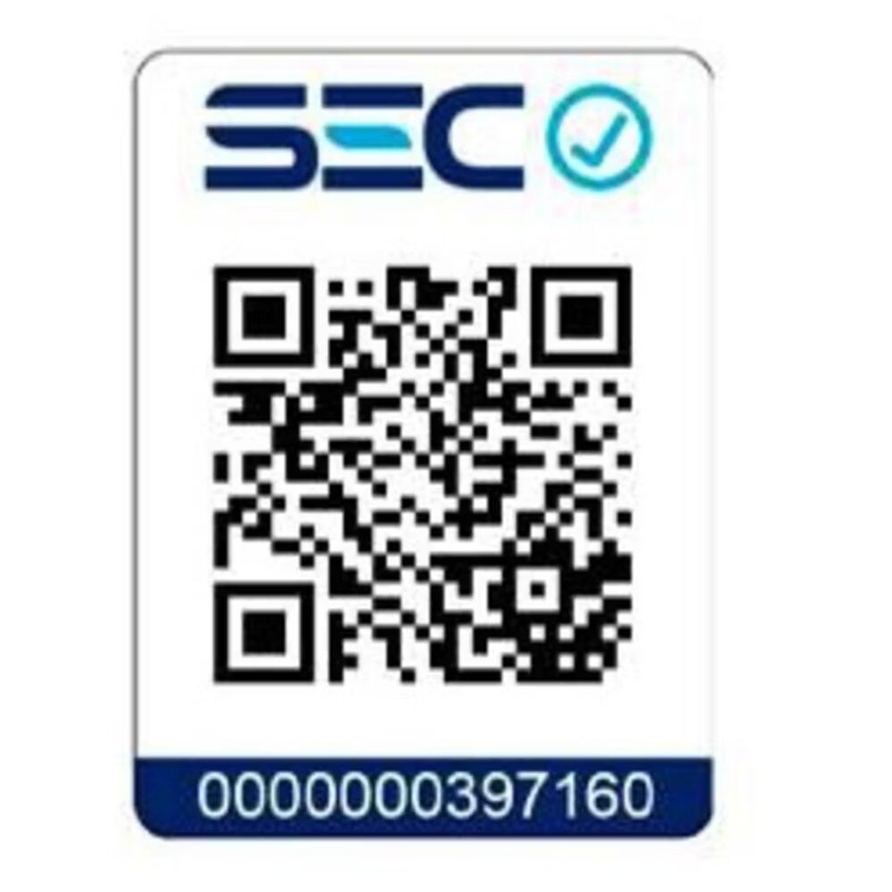 Plancha Para El Cabello Philips Bhs515/00 image number 9.0