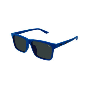 Lentes De Sol Azul Puma