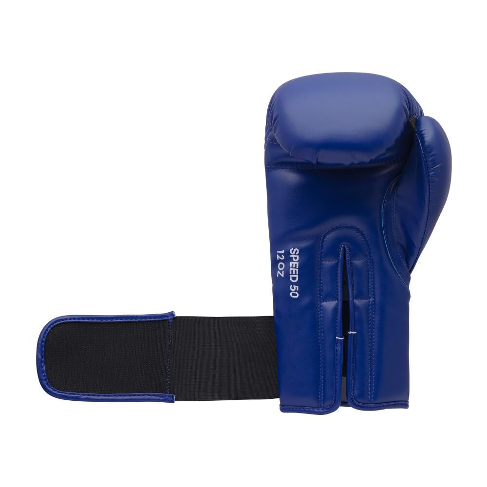 Guante Adidas Combat Sbg50.rg14 image number 7.0