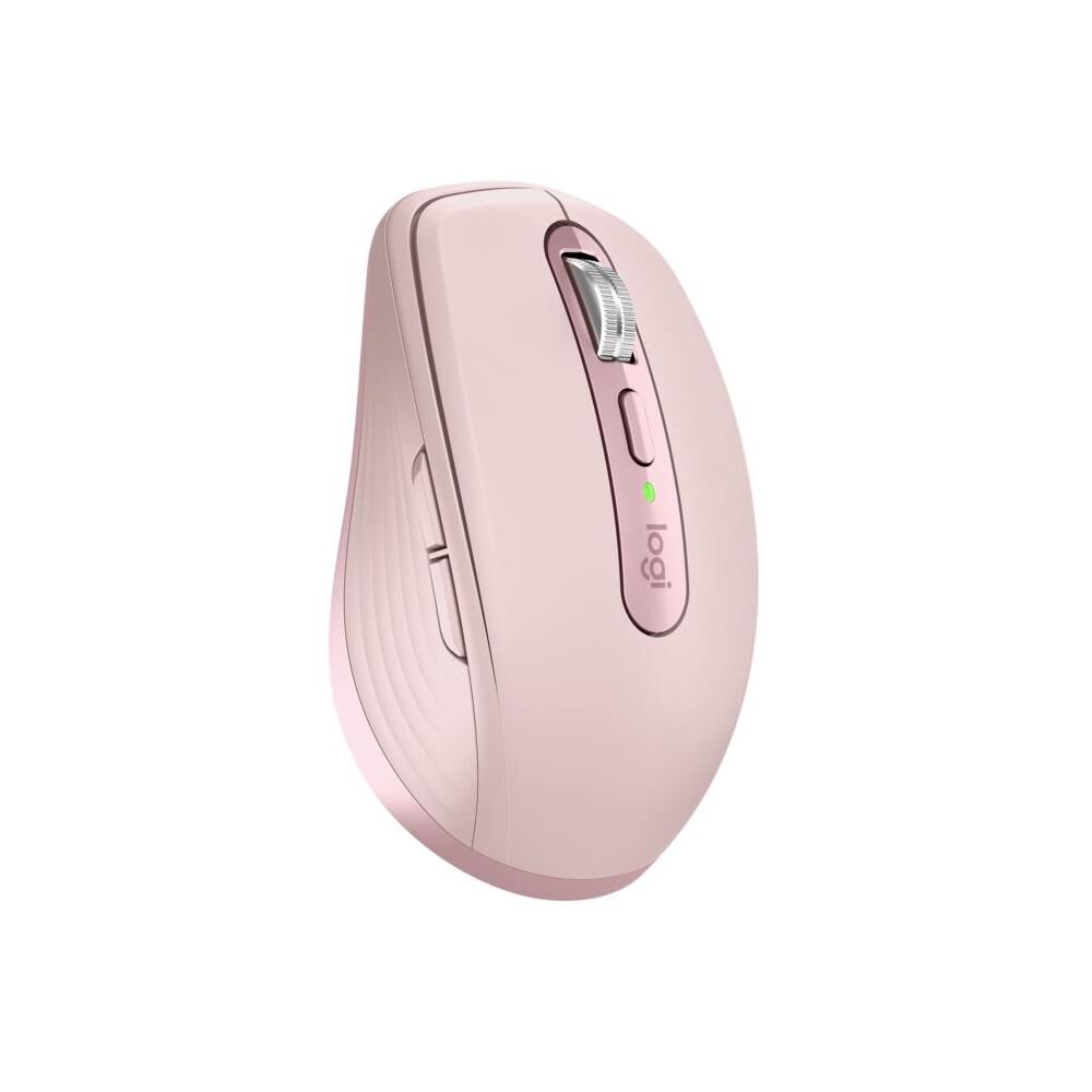 Mouse Logitech Mx Anywhere 3 image number 4.0
