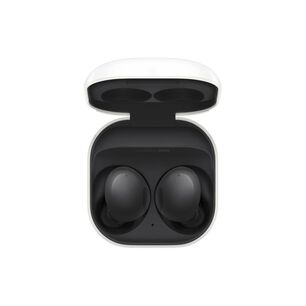 Aud&iacute;fonos Bluetooth Samsung Galaxy Buds2