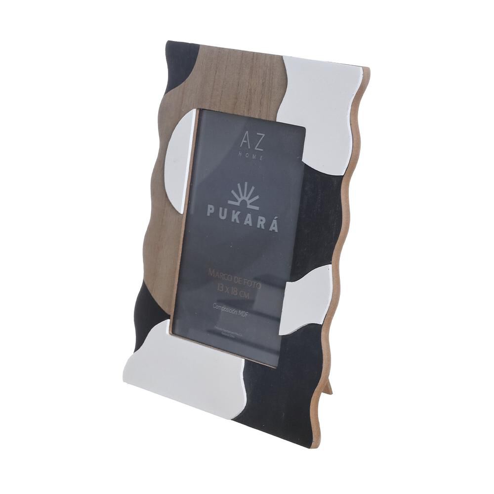 Marco De Foto Az Home / 26x20,8cm image number 3.0
