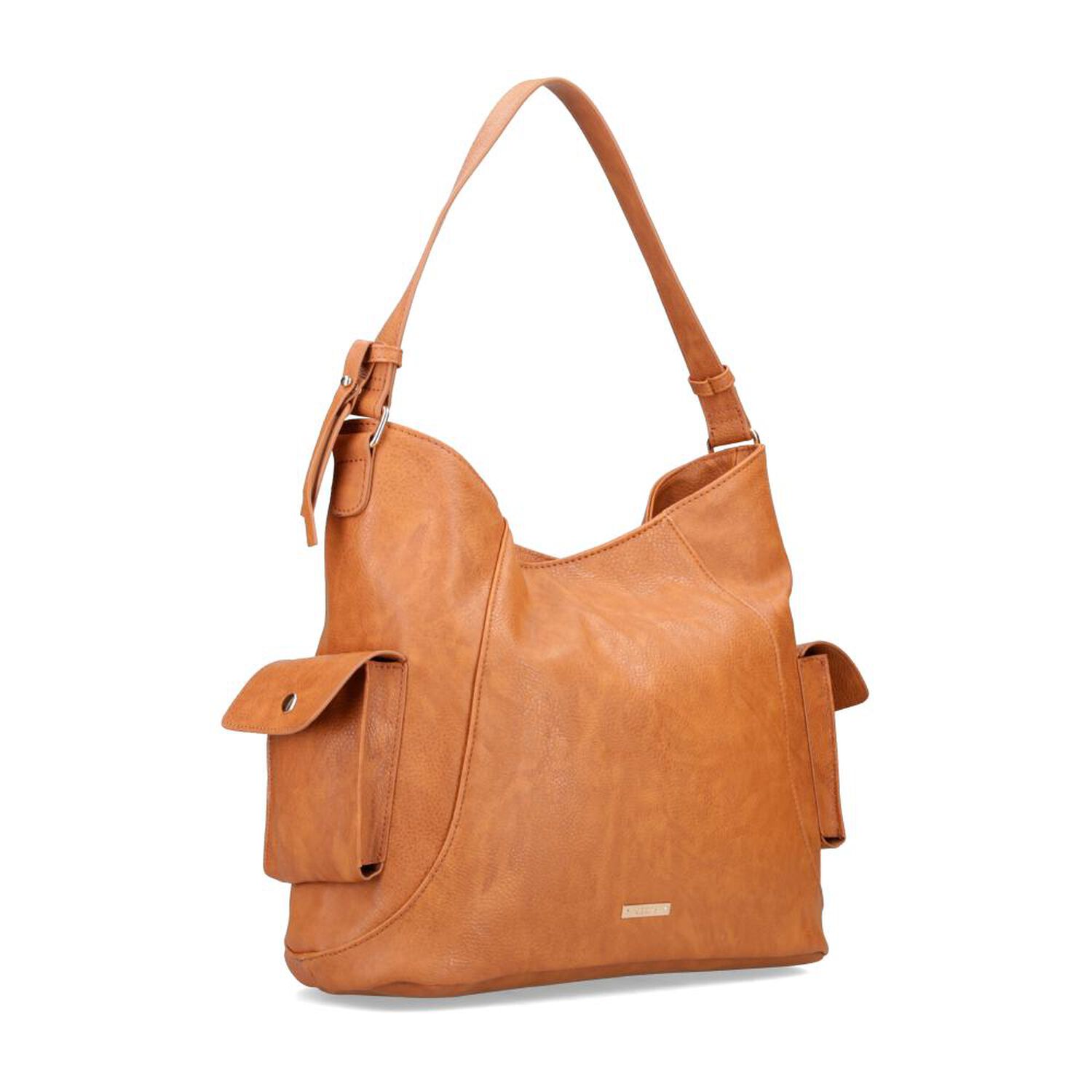 Cartera Mujer Geeps image number 0.0
