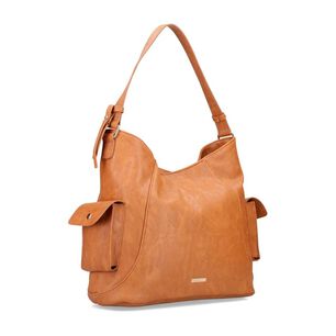 Cartera Mujer Geeps