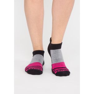 Calcetines Kayser / 2 Pares
