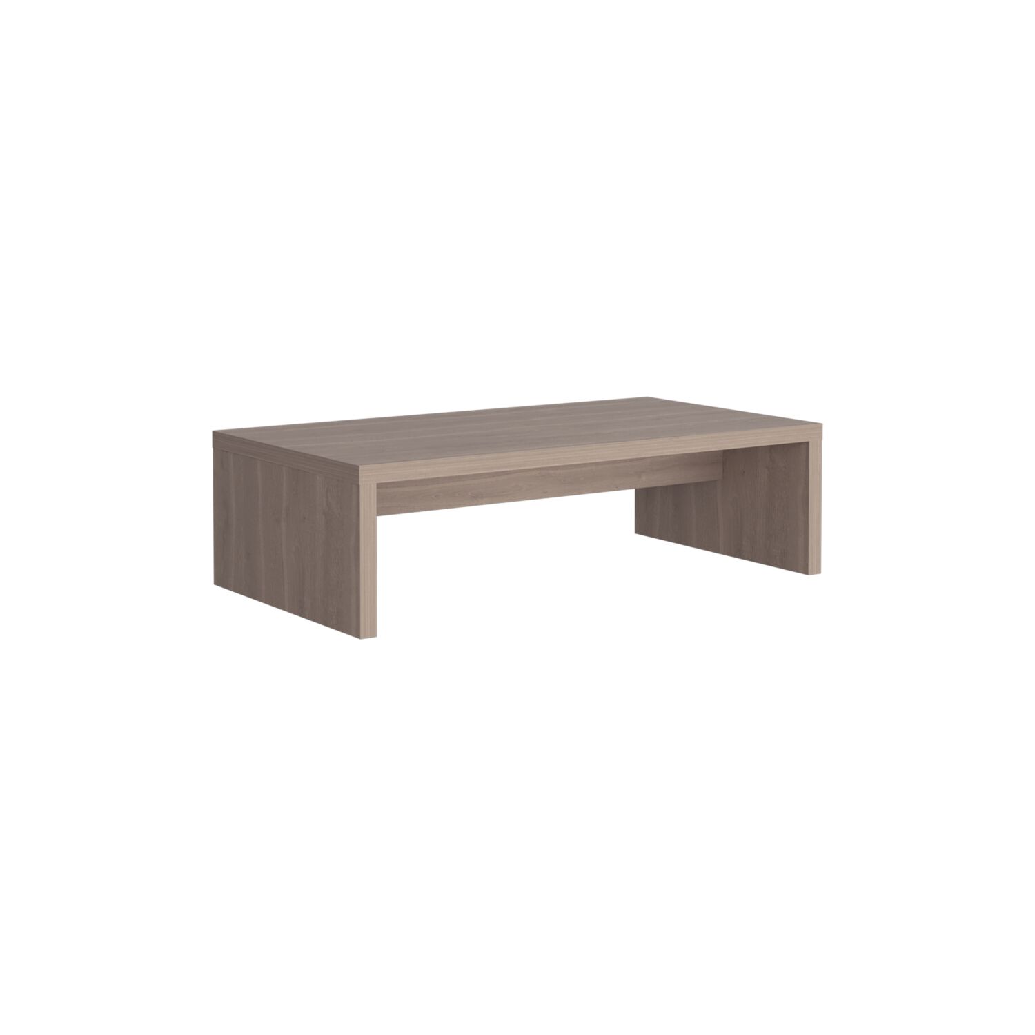 Base De Monitor 13,9x48,3x26 Cm Fm-001 image number 3.0