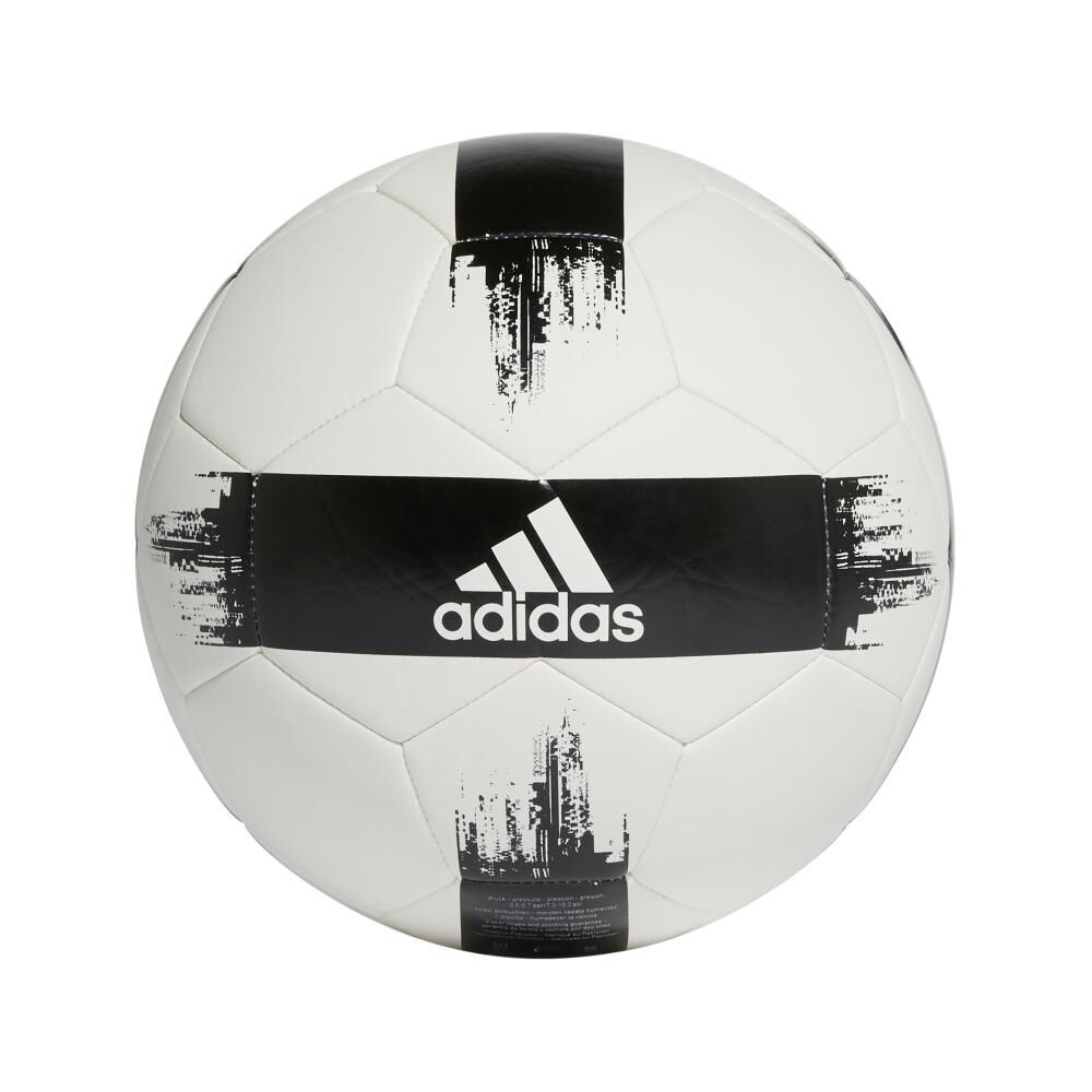 Balon De Futbol Adidas Fl7023 N° 5 image number 0.0