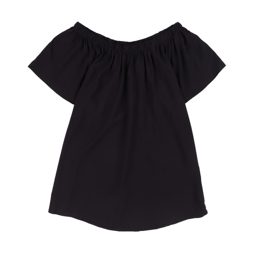 Blusa Mujer Geeps image number 0.0