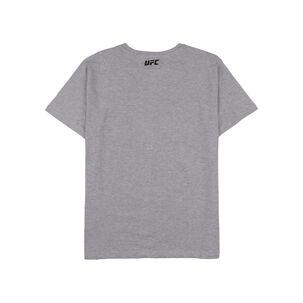 Polera Deportiva Hombre Ufc