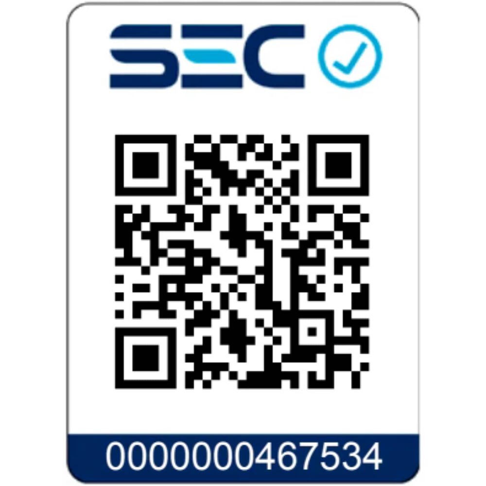 Horno Kubli Neu Black image number 7.0