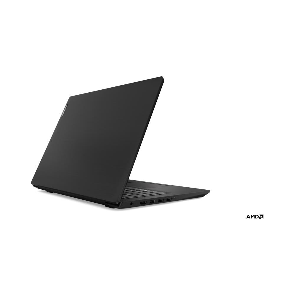 Notebook Lenovo Ideapad S145-14ast / AMD A4-9125 / 4 GB RAM / 500 GB / 14'' image number 6.0
