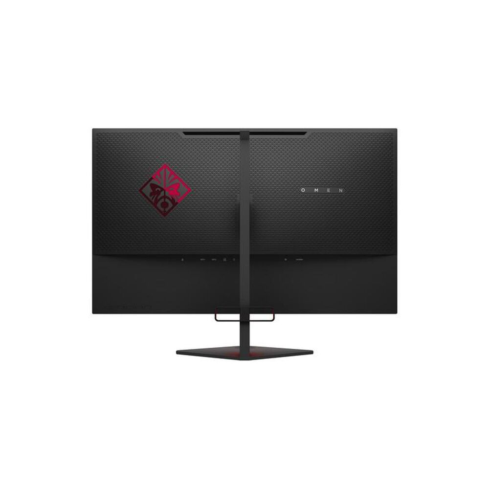 Monitor Gamer Omen By Hp 27" Qhd 165hz (reacondicionado) image number 1.0